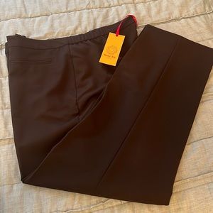 Women’s Dress Pants - New with Tags